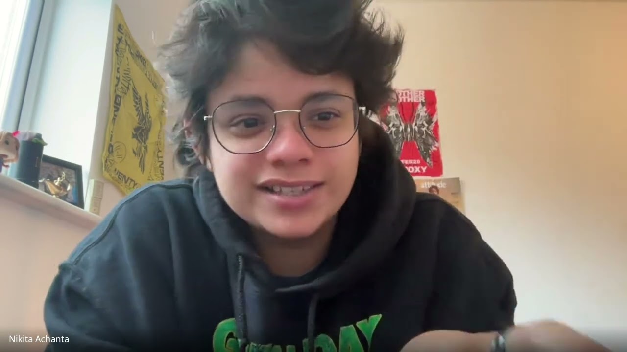 Insta360 מצב גלריה Connect - YouTube