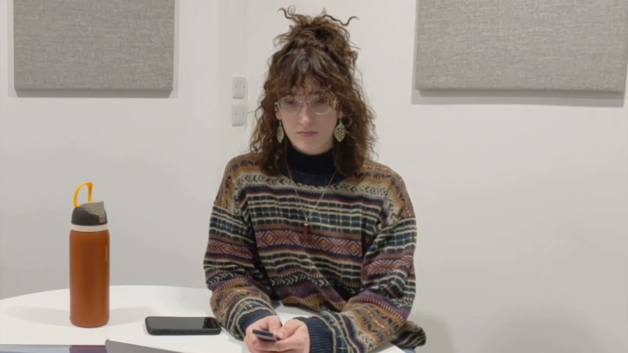 Insta360 חבר קטעי בסיס בסיסיים - YouTube