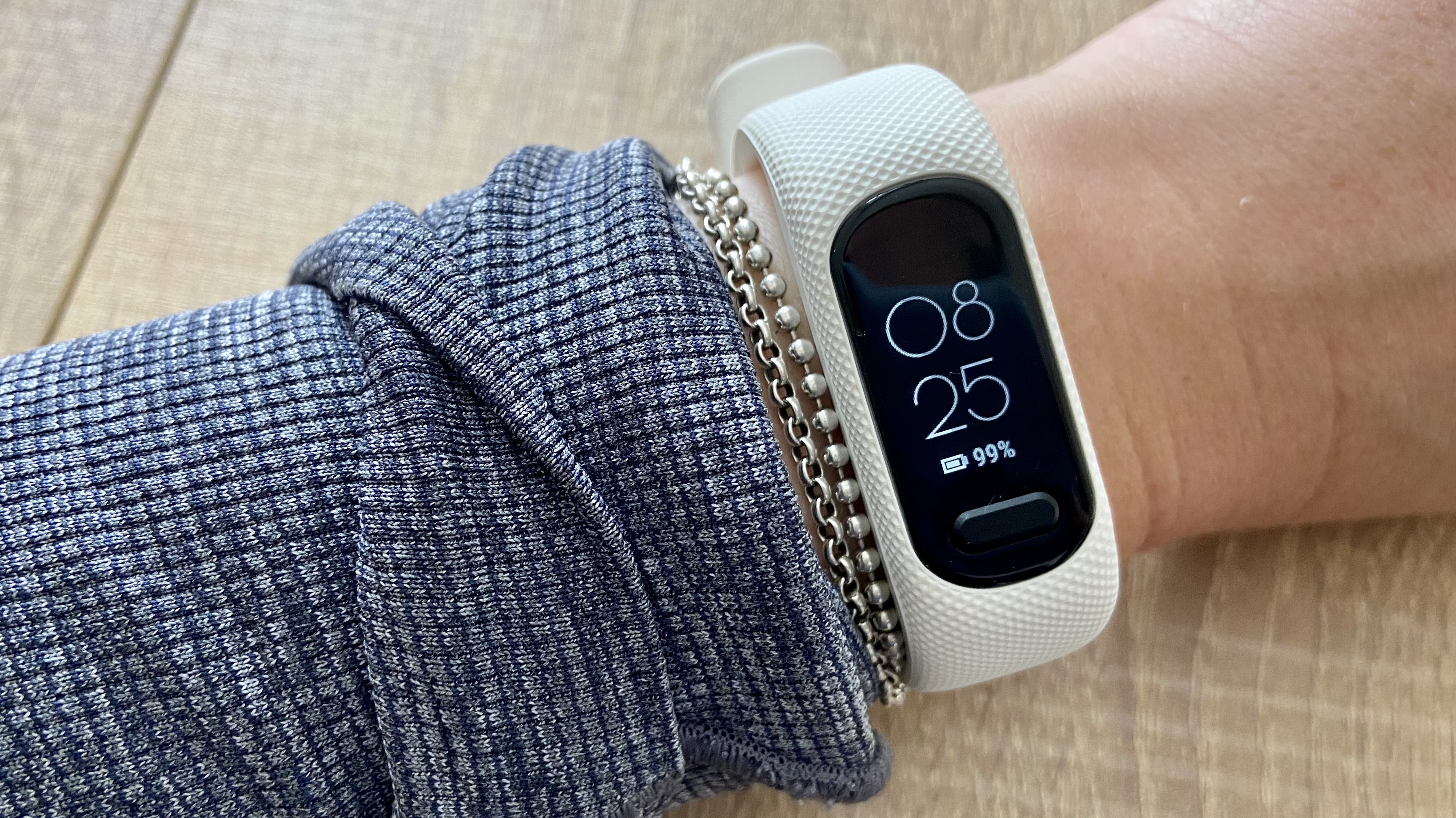 תמונה של Garmin vivosmart 5