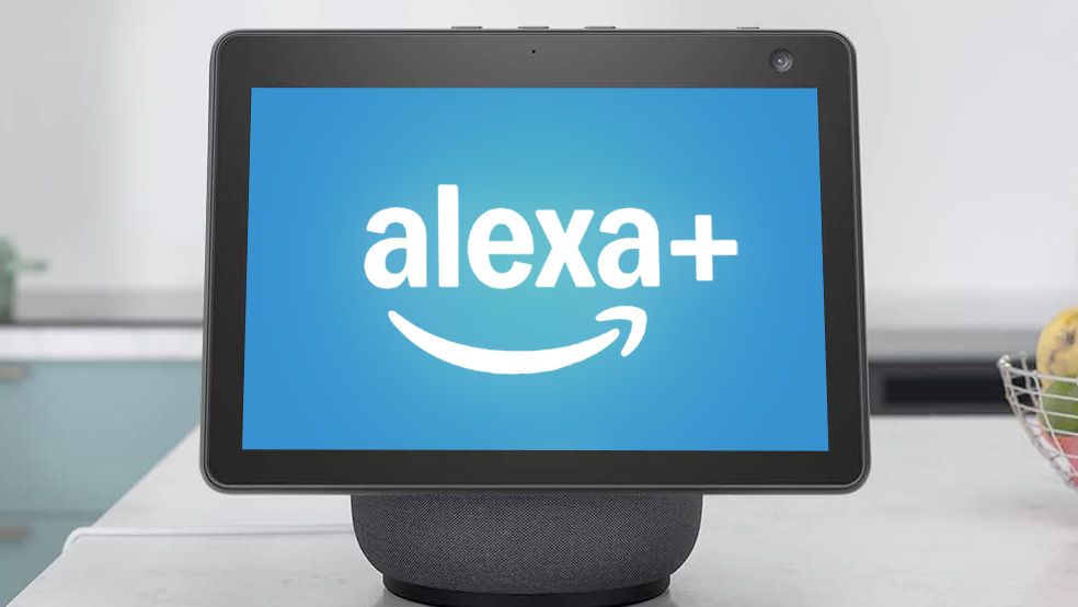 Alexa Plus פשוט נתן לבית החכם שלך שדרוג גדול - הנה כל התכונות החדשות