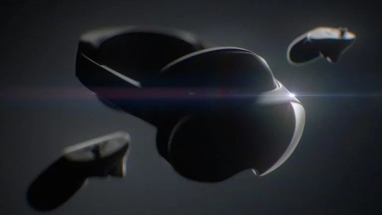 אוזניות Valve VR פשוט הוטו להשיק בסוף השנה הזו - וזה יכול להיות המחיר