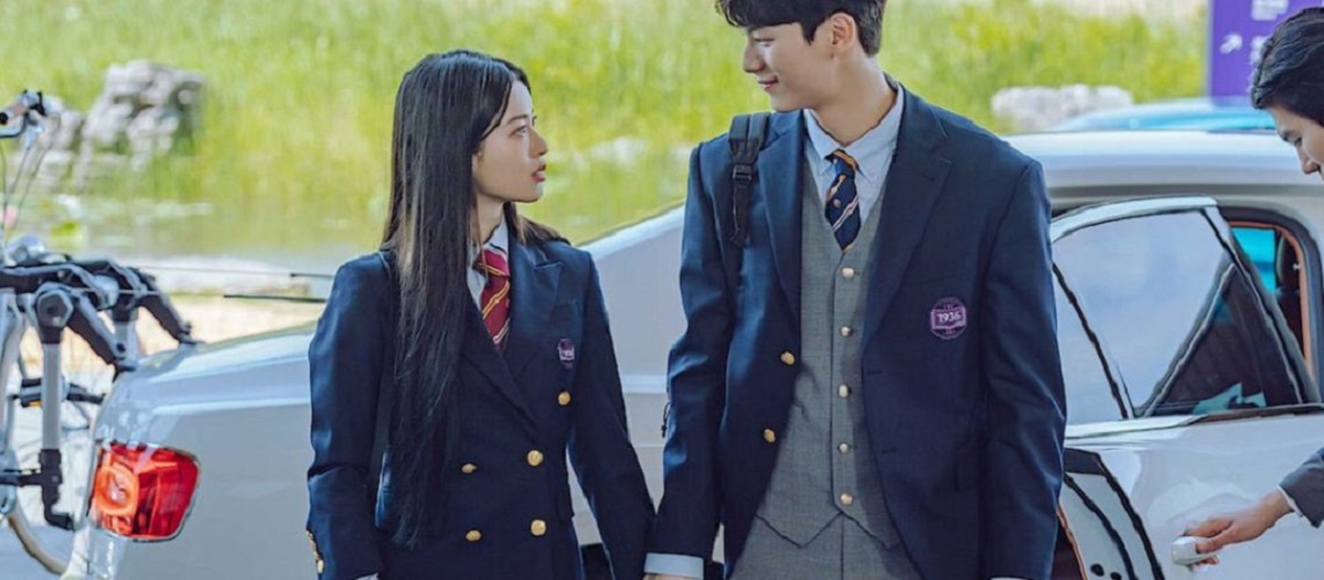 3 מומלצות לצפייה מיידית