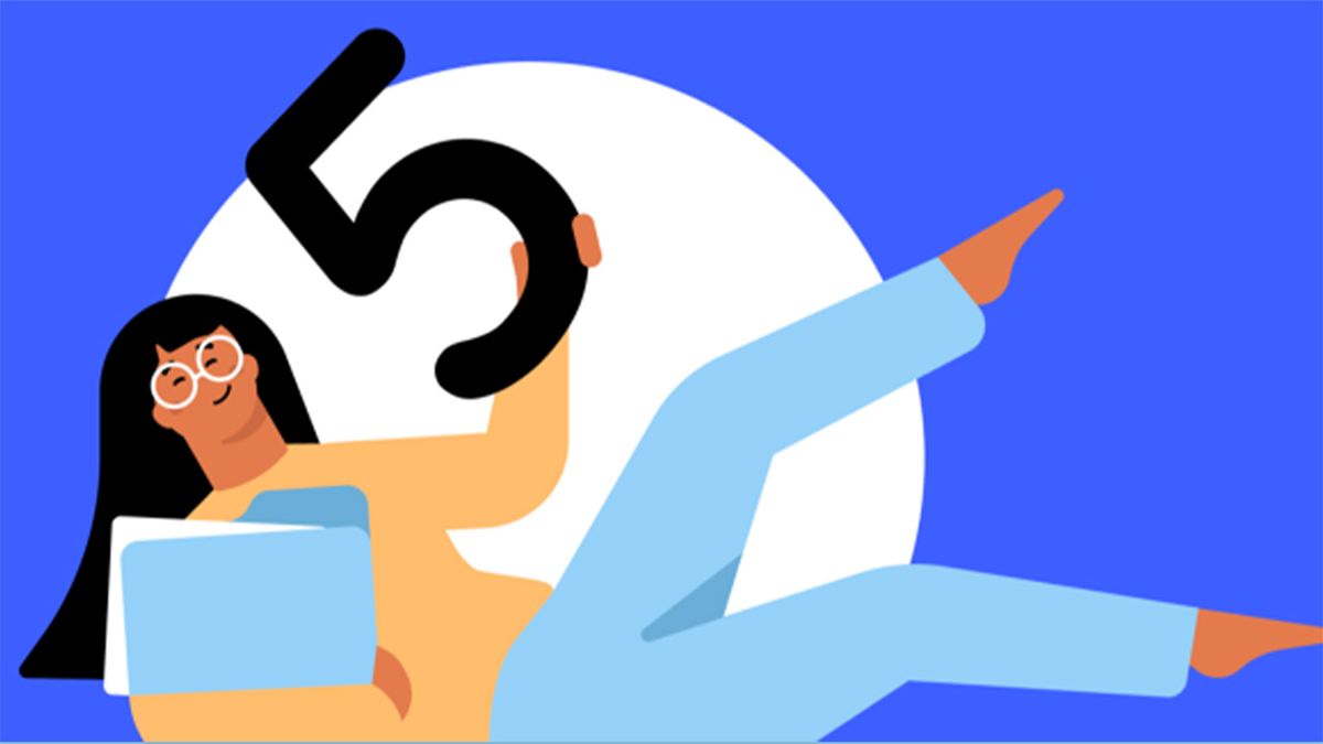 NordVPN no-logs graphic