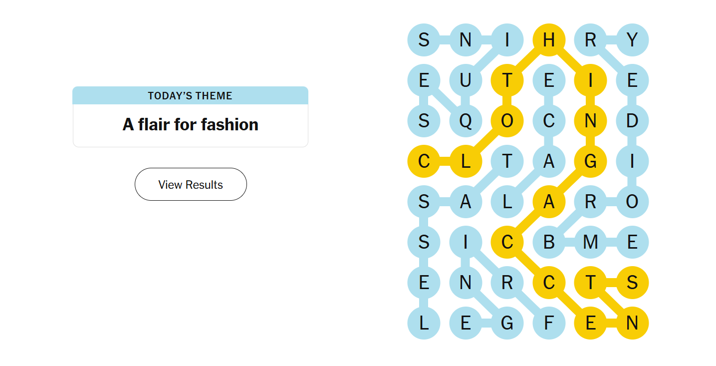 גדילים מס '341