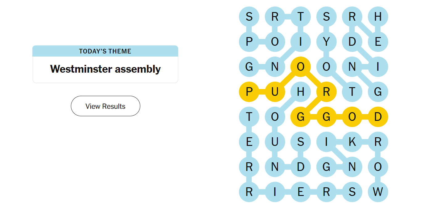 גדילים מס '342