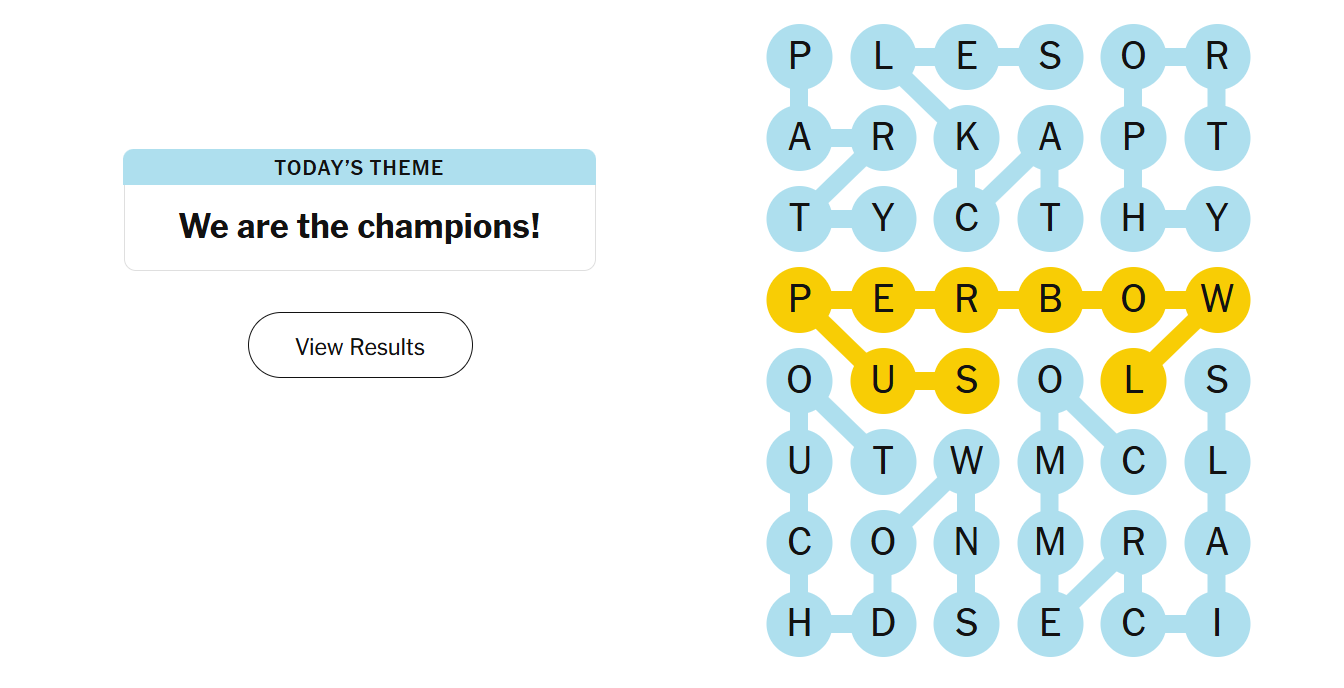 גדילים מס '343