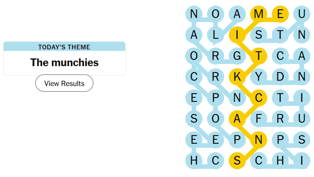 גדילים מס '344