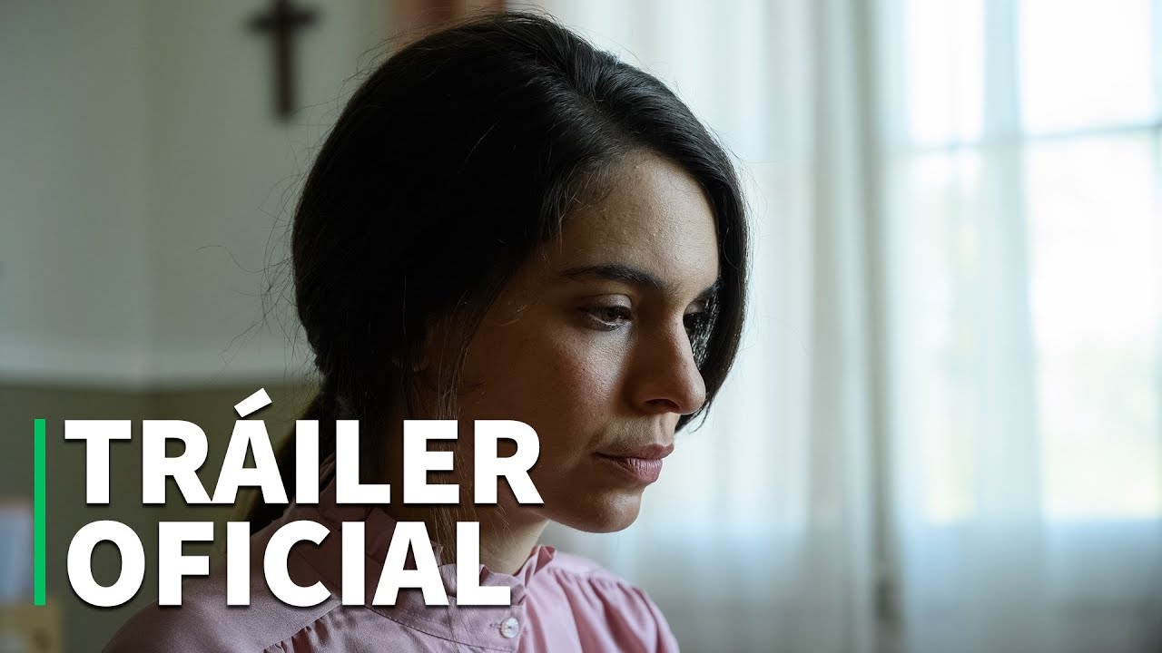 El Minuto Heroico: Yo Dejé El Opus Dei - Tráiler oficial (HD) - YouTube