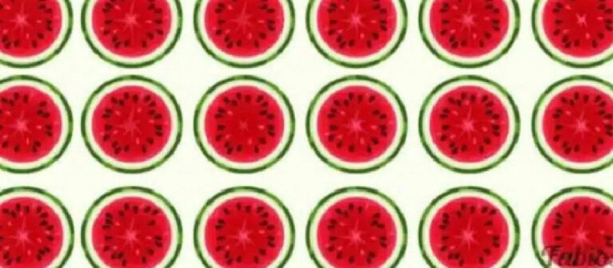 אך 77.8% נכשלים