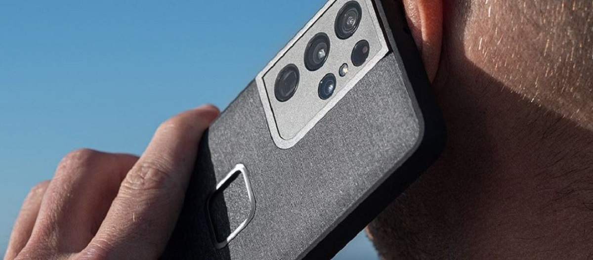 אך משתמשי S22 אולי לא ייהנו ממנה