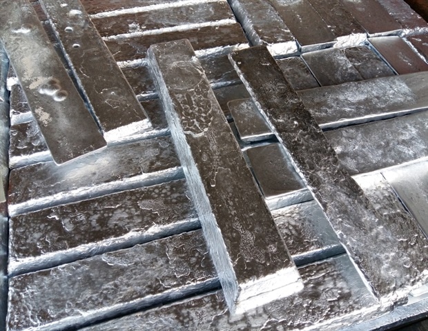 חומר מפיץ מיוחד מבוסס אבץ יכול להפוך את הטיפול בעצמות שבורות