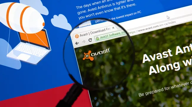 לקוחות FTC כללי Avast זכאים להסדר של 16.5 מיליון דולר - כיצד לתבוע את חלקך