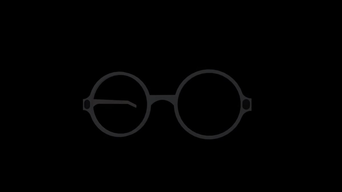 משקפי AR של תפוחים אולי לא מתים אחרי הכל - השמועה החדשה טוענת שהם עדיין בעבודות