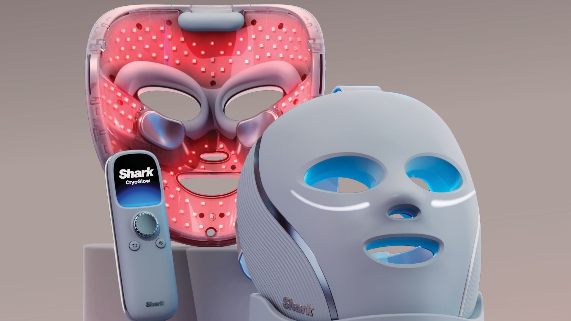 כריש קריוגלו