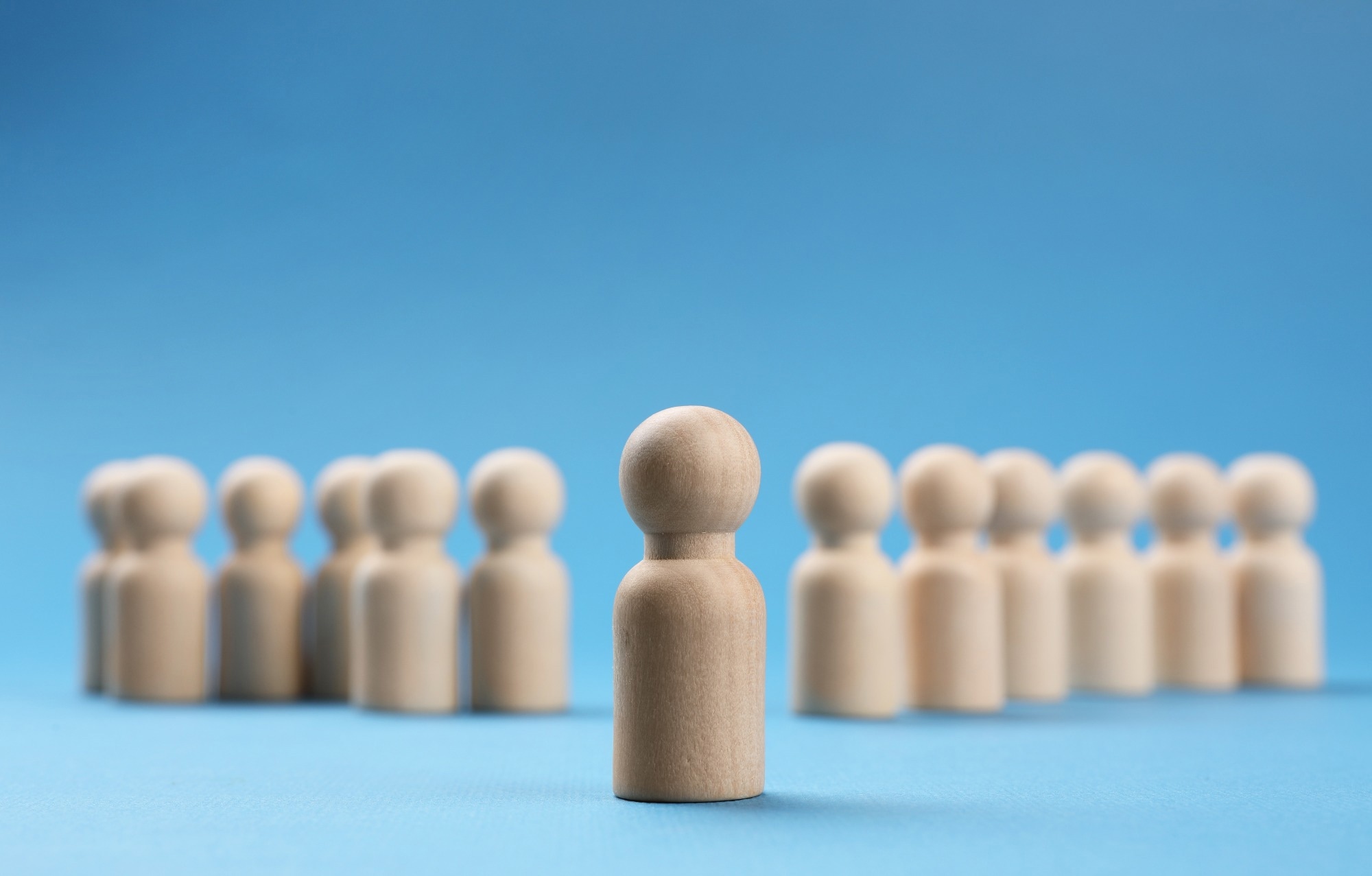 Why loneliness requires a multidimensional approach: a critical narrative review. Image Credit: New Africa / Shutterstock