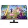 HP Omen - Transcend 31.5