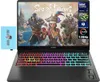 HP Omen Transcend Gaming ...