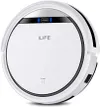 Ilife v3s Pro Robot Vacuum ...
