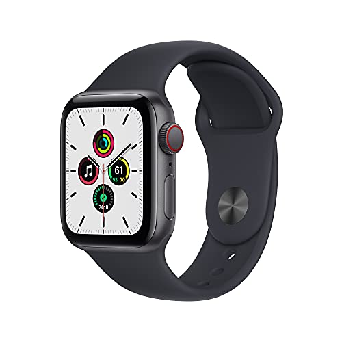 להקת Apple Watch Crystal ...