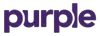 סָגוֹל