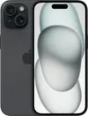 Apple iPhone 15 128 GB ב ...