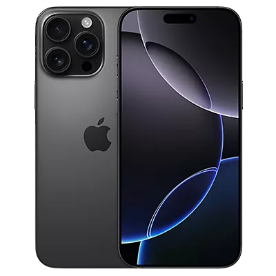 iPhone 16 Pro Max 256GB ...