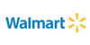 וולמארט