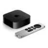Apple TV 4K 64GB (Gen 3) ...