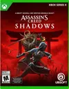 Assassin's Creed Shadows ...