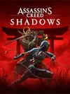 Shadasin's Creed® Shadows