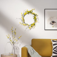 ריסוס מלאכותי של איקאה 