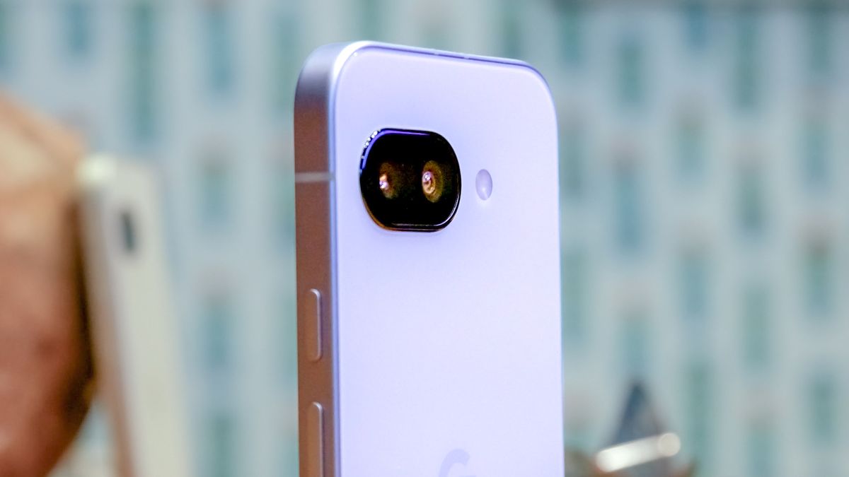 Google Pixel 9a השקה בשידור חי: כל מה שאתה צריך לדעת