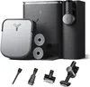 Ecovacs Robotics - Deebot x2 ...