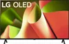 LG OLED55B4PUA B4 OLED SMART ...