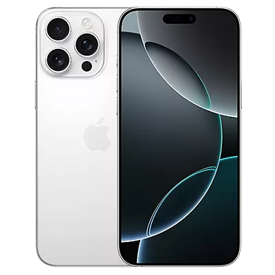 אייפון 16 Pro 256GB טיטניום ...