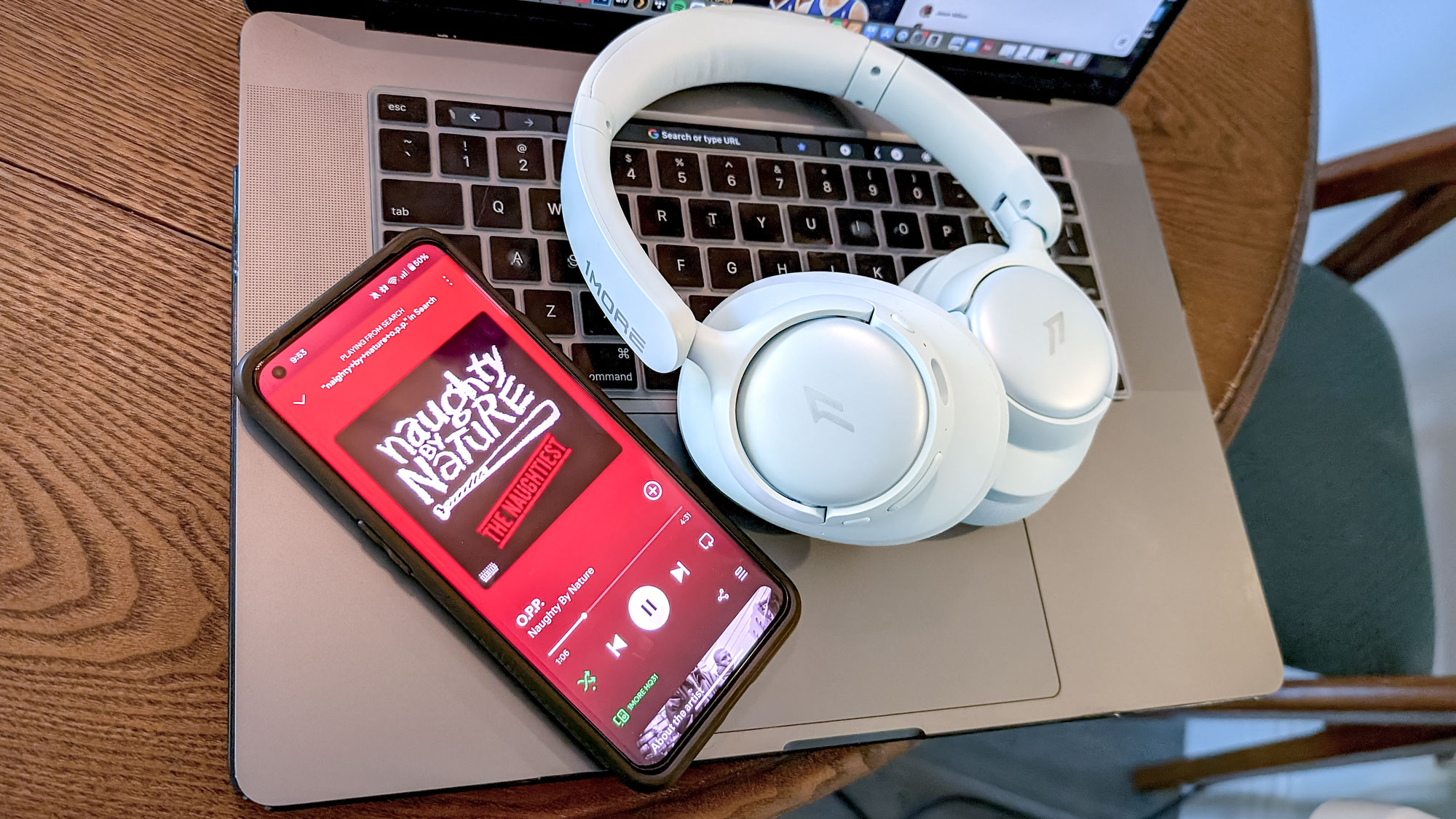 1 יותר Sonoflow SE HQ31