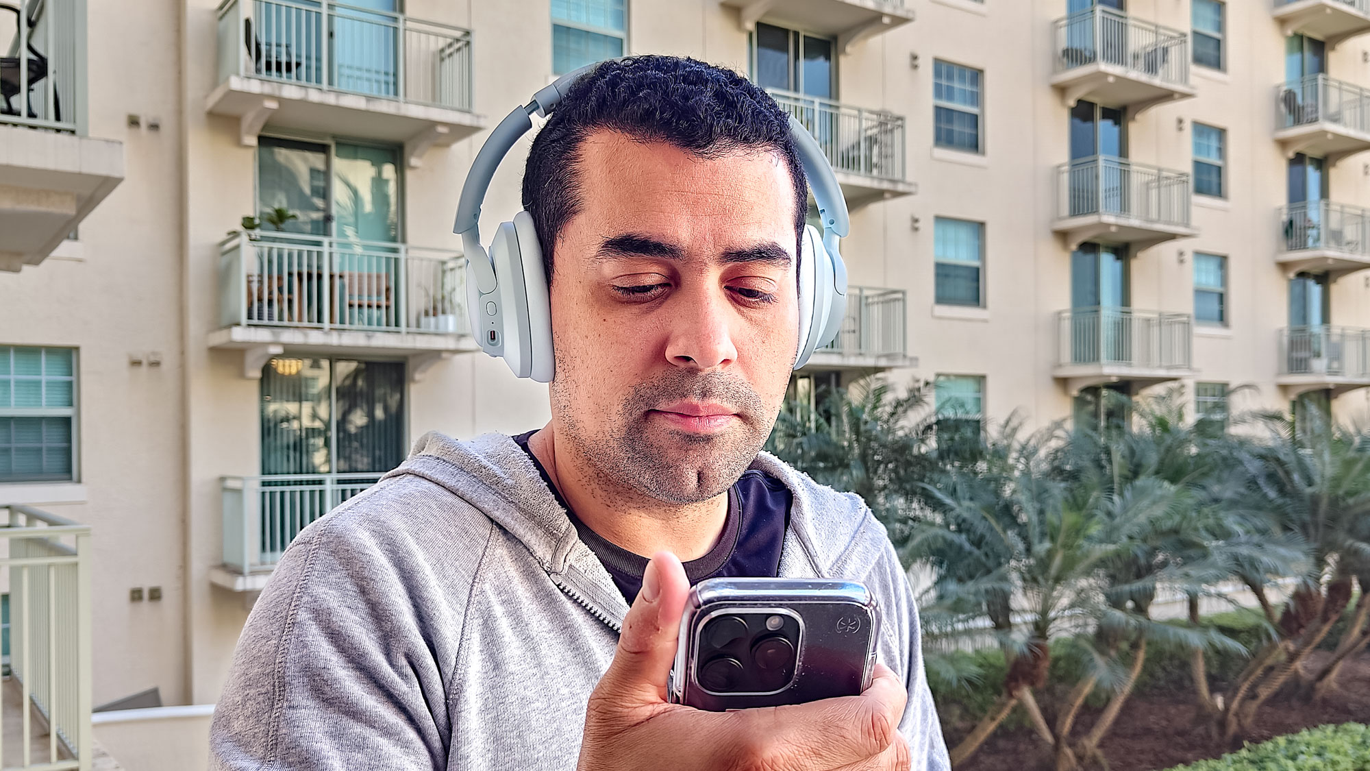 1 יותר Sonoflow SE HQ31