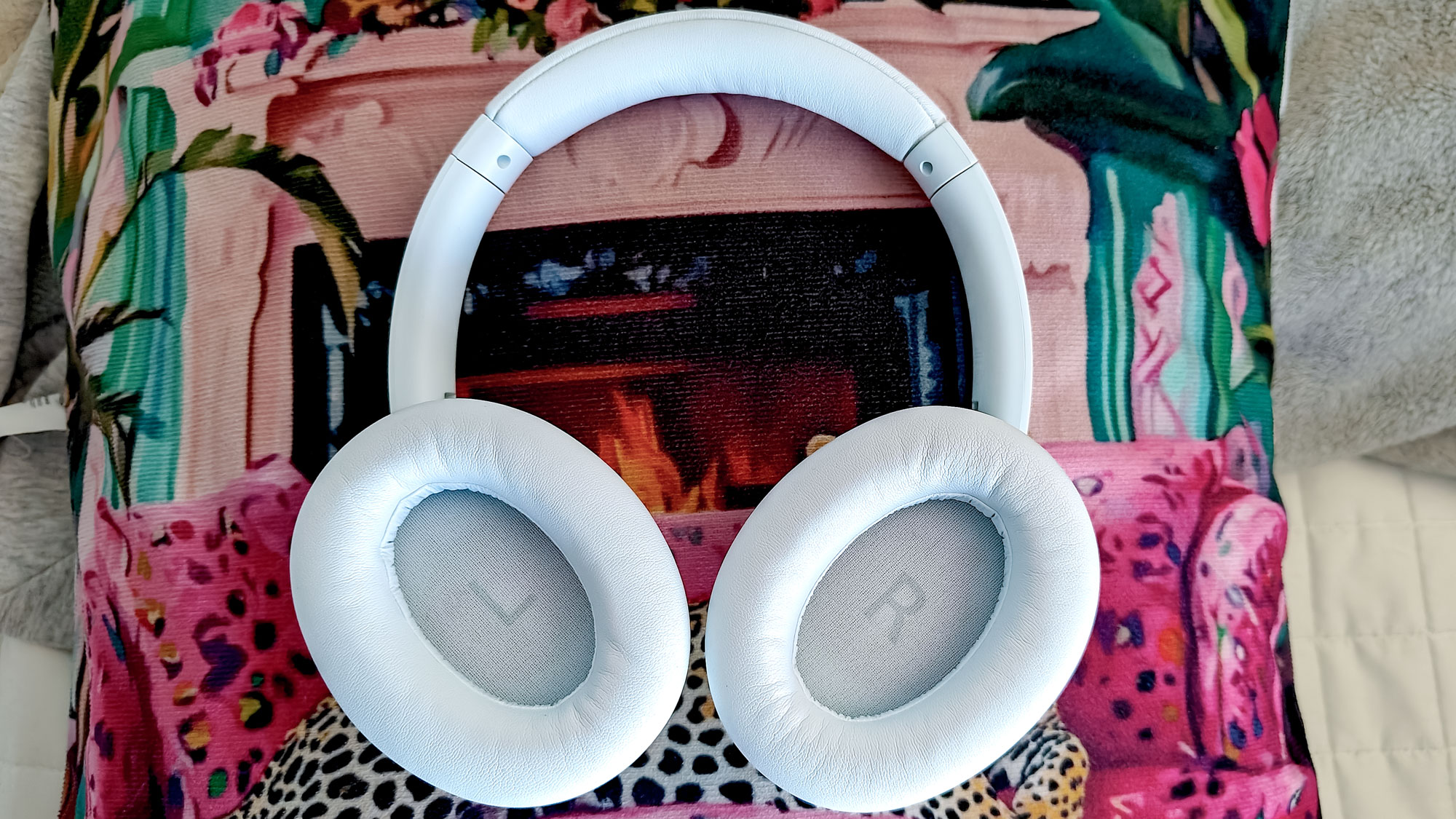 1 יותר Sonoflow SE HQ31