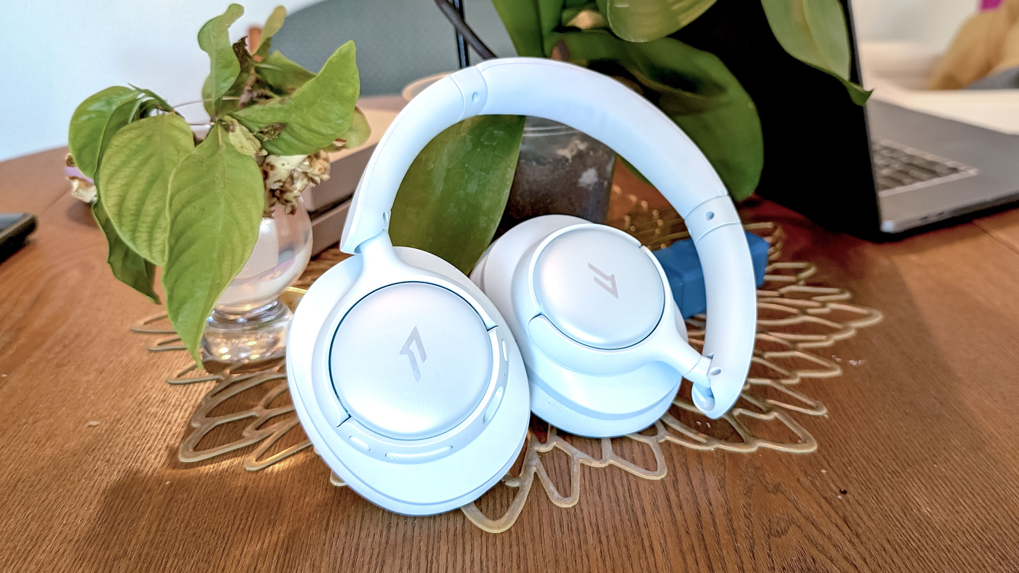 1 יותר Sonoflow SE HQ31