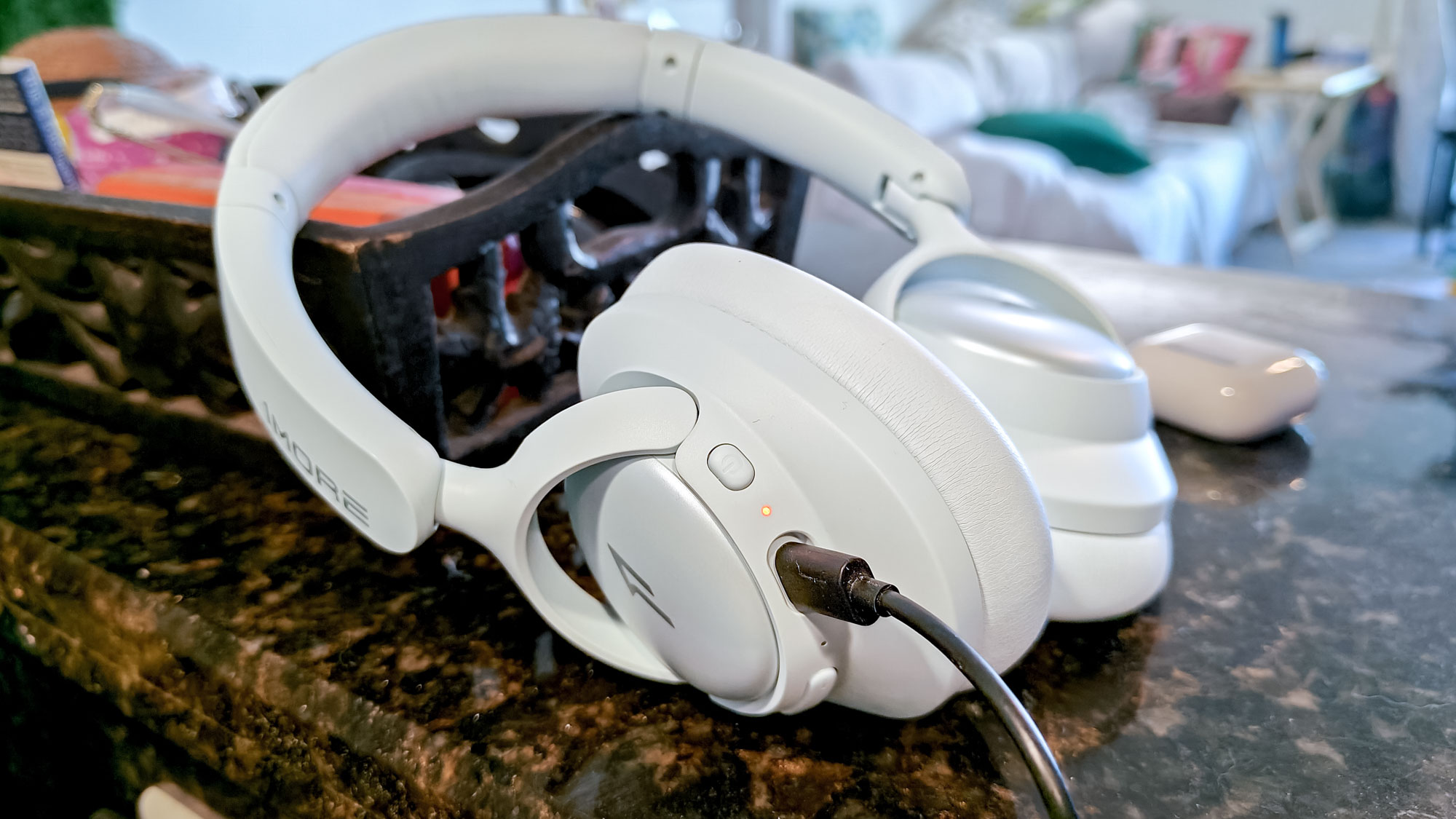 1 יותר Sonoflow SE HQ31