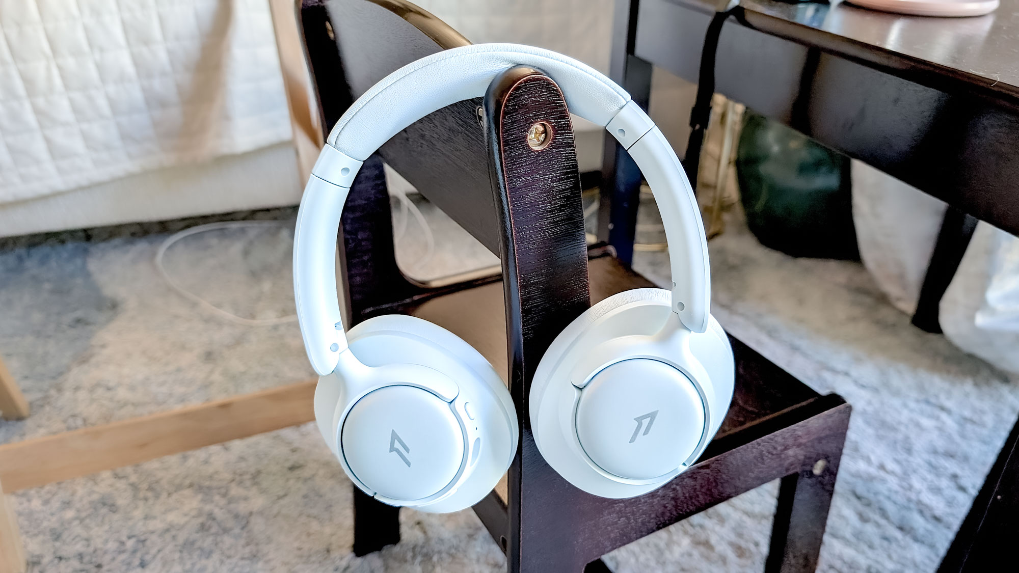 1 יותר Sonoflow SE HQ31