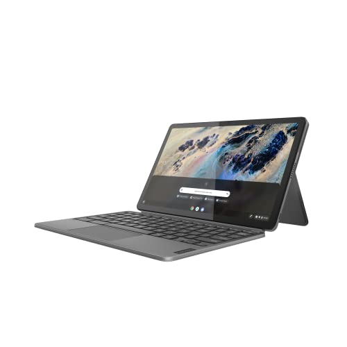 Lenovo Ideapad Duet 3