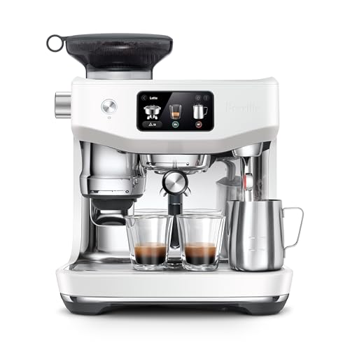 Breville - Oracle Jet ...