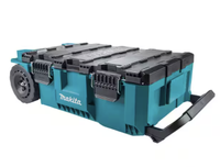 חזה הכלי לגלגול Makita Maktrak