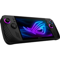 ASUS ROG Ally X: $ 799 @ Best Buy