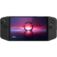 Lenovo Legion Go: $ 699 @ Amazon