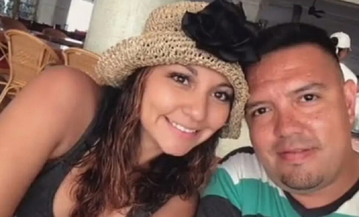 2 אחרי 17 שנים ושלושה ילדים