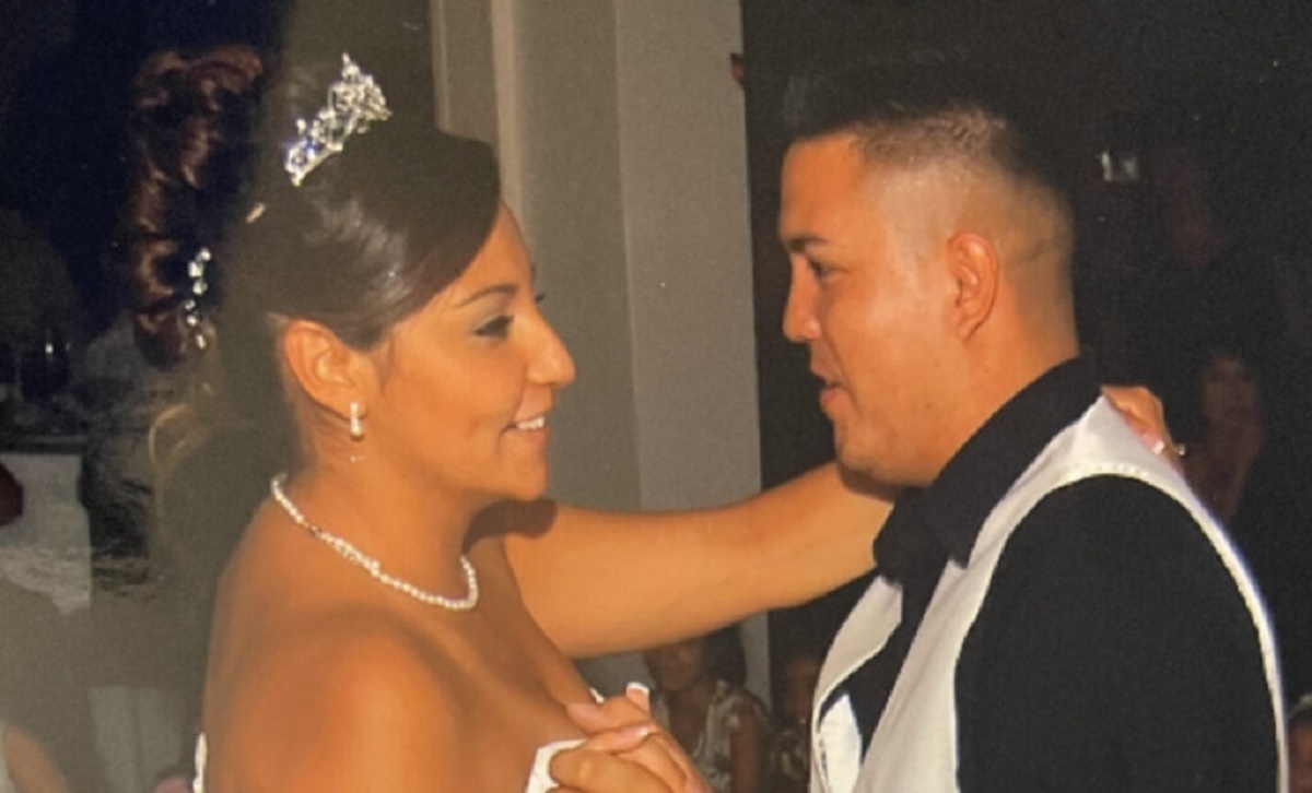 3 אחרי 17 שנים ושלושה ילדים