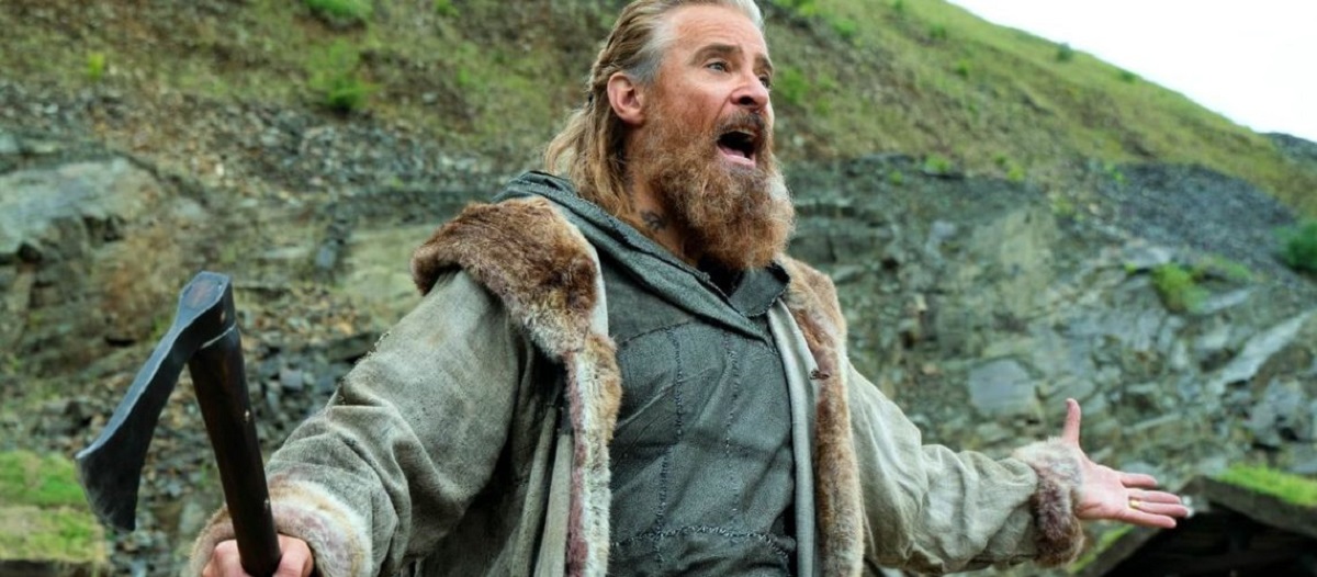 9 סרטים ותוכניות חדשות