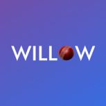 IPL Live Stream 2025: 10 $ לחודש